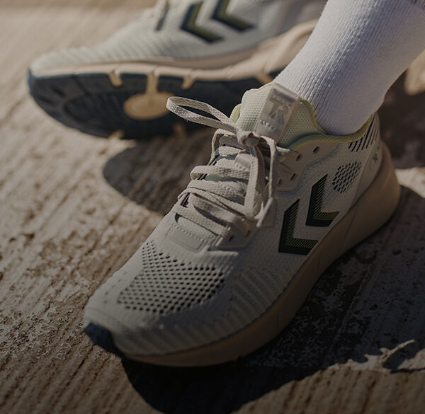 hummel men Shoes Clothing Accessories for men